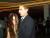 Wodnik 2005 114.jpg